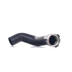 Air Intake Hose Pipe RIDEX 3314C0312 OE Ref 1446000Q0M