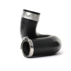 Air Intake Hose Pipe RIDEX 3314C0321 OE Ref 3B0145828H