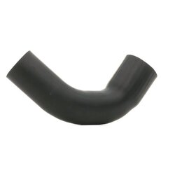 Charge Air Hose RIDEX 3314C0330 OE Ref 30621587