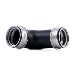 Air Intake Hose Pipe RIDEX 3314C0332 OE Ref 6Q0145838E