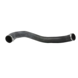 Air Intake Hose Pipe RIDEX 3314C0364 OE Ref 3647451