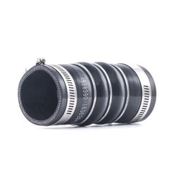 Air Intake Hose Pipe RIDEX 3314C0365 OE Ref 0382GV