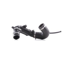 Air Intake Hose Pipe RIDEX 3314C0378 OE Ref 14460AY900