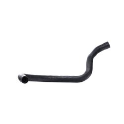 Air Intake Hose Pipe RIDEX 3314C0381 OE Ref 20776785