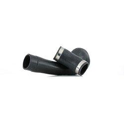 Air Intake Hose Pipe RIDEX 3314C0389 OE Ref LR066429