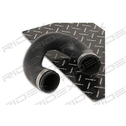 Tuyau d'admission d'air 3314C0401 pour RENAULT, VAUXHALL, NISSAN 1655600Q0D RIDEX