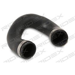 Tuyau d'admission d'air 3314C0401 pour RENAULT, VAUXHALL, NISSAN 1655600Q0D RIDEX