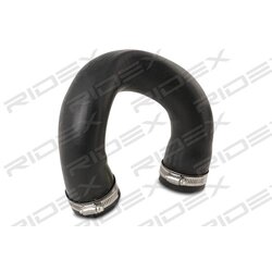 Tuyau d'admission d'air 3314C0401 pour RENAULT, VAUXHALL, NISSAN 1655600Q0D RIDEX