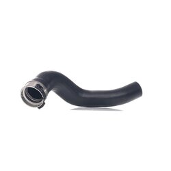 Air Intake Hose Pipe RIDEX 3314C0405 OE Ref 442245