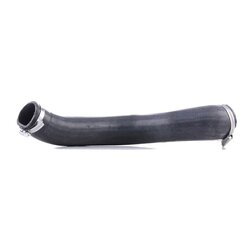 Air Intake Hose Pipe RIDEX 3314C0417 OE Ref PNH500500