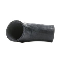 Air Intake Hose Pipe RIDEX 3314C0424 OE Ref 1439410