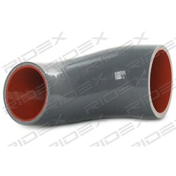 Tuyau d'admission d'air RIDEX 3314C0424 pour FORD FOCUS RIDEX