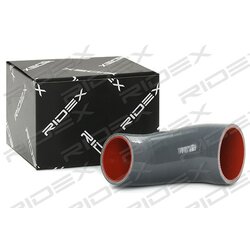 Tuyau d'admission d'air RIDEX 3314C0424 pour FORD FOCUS RIDEX