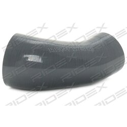 Tuyau d'admission d'air RIDEX 3314C0424 pour FORD FOCUS RIDEX