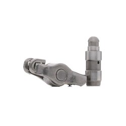 Finger Follower Accessory Kit RIDEX 3320A0008