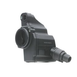 Ventilation Oil Separator RIDEX 3324O0002 OE Ref 036 103 464 G