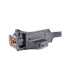 Ventilation Oil Separator RIDEX 3324O0006 OE Ref 955 105 135 01 part