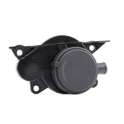 Ventilation Oil Separator RIDEX 3324O0007 OE Ref A611 016 0334