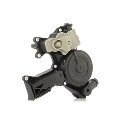 Ventilation Valve RIDEX 3324O0009 OE Ref 06H 103 495 J