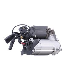 Air Suspesion Compressor RIDEX 332C0005 OE Ref 4E0 616 007 D