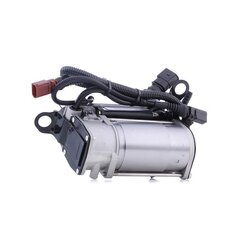 Air Suspesion Compressor RIDEX 332C0006 OE Ref 4E0 616 007 C