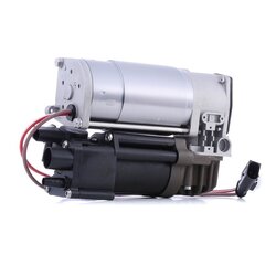 Air Suspesion Compressor RIDEX 332C0007 OE Ref 37 20 6 789 165