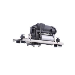 Air Suspesion Compressor RIDEX 332C0010 OE Ref 37206792855