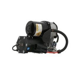 Air Suspesion Compressor RIDEX 332C0011 OE Ref LR015089