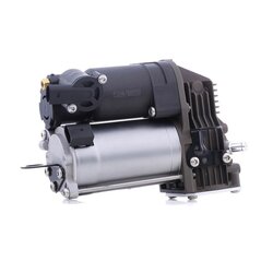 Air Suspesion Compressor RIDEX 332C0013 OE Ref 164 320 02 04
