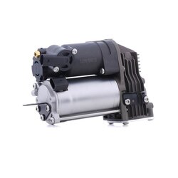 Air Suspesion Compressor RIDEX 332C0014 OE Ref A166 320 0104