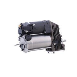 Air Suspesion Compressor RIDEX 332C0015 OE Ref 2513200604