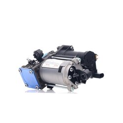 Air Suspesion Compressor RIDEX 332C0016 OE Ref 221320030480