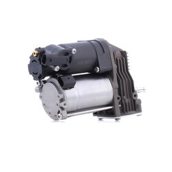 Air Suspesion Compressor RIDEX 332C0018 OE Ref 639 320 04 04