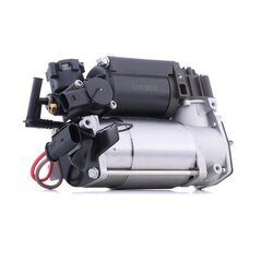 Air Suspesion Compressor RIDEX 332C0019 OE Ref 2113200304