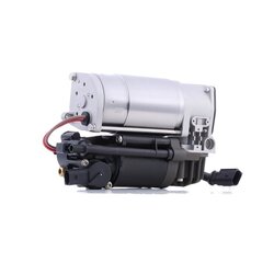 Air Suspesion Compressor RIDEX 332C0020 OE Ref 2123200404