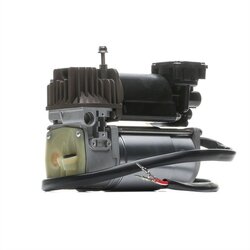 Air Suspension Compressor RIDEX 332C0046 OE Ref 37 22 0 151 015 part