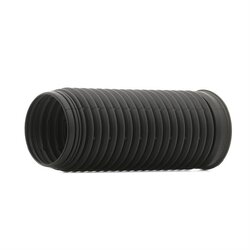 Shock Absorber Bellow RIDEX 3365P0005 OE Ref 6N0413175A