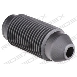 Soufflet d'amortisseur RIDEX 3365P0006 pour VW, SEAT, SKODA, AUDI 357413175A RIDEX