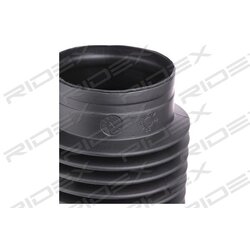 Soufflet d'amortisseur RIDEX 3365P0006 pour VW, SEAT, SKODA, AUDI 357413175A RIDEX