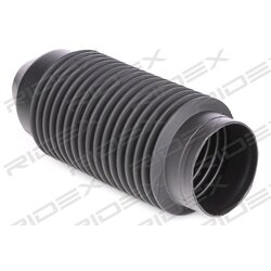 Soufflet d'amortisseur RIDEX 3365P0006 pour VW, SEAT, SKODA, AUDI 357413175A RIDEX