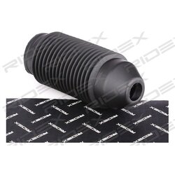 Soufflet d'amortisseur RIDEX 3365P0006 pour VW, SEAT, SKODA, AUDI 357413175A RIDEX