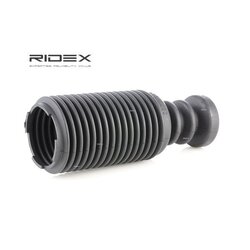 Shock Absorber Bellow RIDEX 3365P0010 OE Ref 55240-4U000