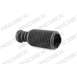 Shock Absorber Bellow RIDEX 3365P0010 OE Ref 55240-4U000 RIDEX