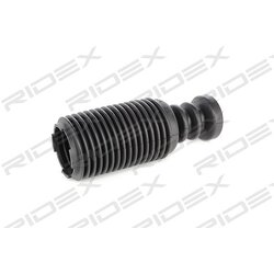 Shock Absorber Bellow RIDEX 3365P0010 OE Ref 55240-4U000 RIDEX