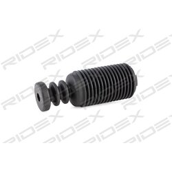 Shock Absorber Bellow RIDEX 3365P0010 OE Ref 55240-4U000 RIDEX