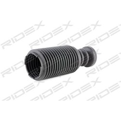 Shock Absorber Bellow RIDEX 3365P0010 OE Ref 55240-4U000 RIDEX