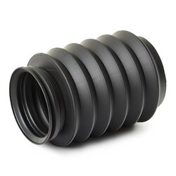 Shock Absorber Bellow RIDEX 3365P0011 OE Ref 1094749