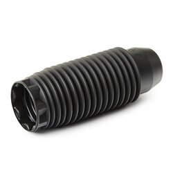 Soufflet d'amortisseur RIDEX 3365P0012 pour CITROËN, MINI, PEUGEOT RIDEX