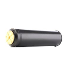 Suspension Rubber Buffer RIDEX 3365P0015 OE Ref 00436 504