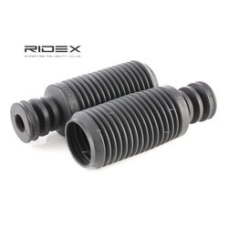 Shock Absorber Bellow RIDEX 3365P0028 OE Ref 5405038U00